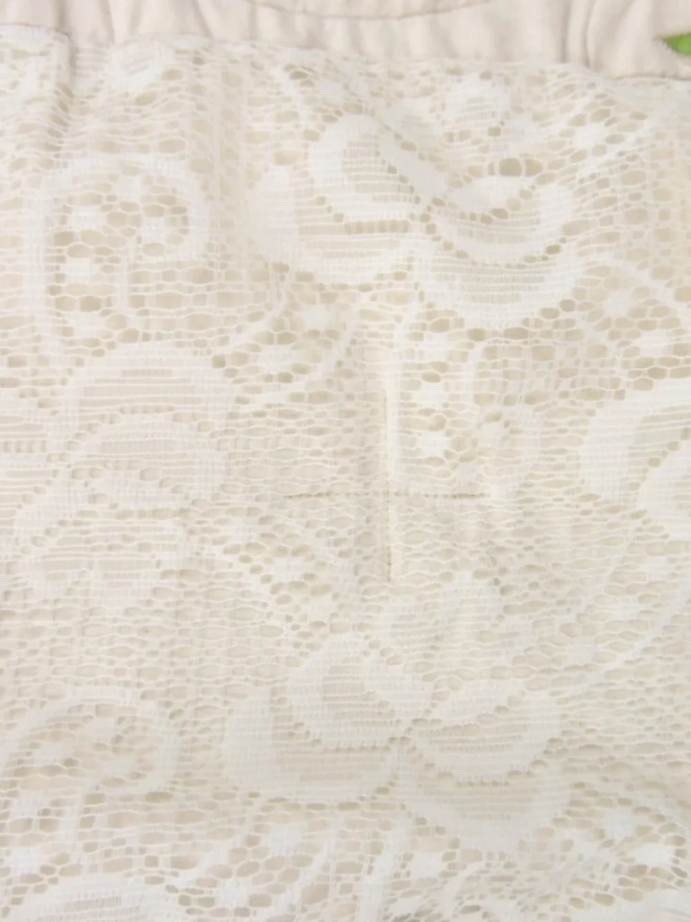 Full/Queen Coventry Manor Laurel Wreath Quilt